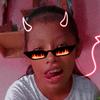 juliocaraveomorales - @laprincesa319 - TikTok