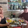 Cerna Julio - @cernajulio - TikTok