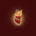 Julio Adrian Cerna - @juliocernaes - Instagram