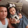 Julio alberto Cerna - @julioalbertocerna8 - TikTok