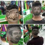 Julio Cerna - Facebook