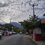 Julio Cerna - @julio.cerna.5074 - Instagram