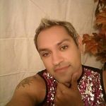 Julio Cerna - @juliocerna_sv - Instagram