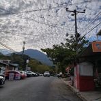 Julio Cerna - Facebook