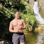 Julio Cerna - Facebook