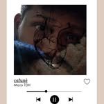 julio cerna - @perez_j_c - Instagram