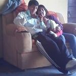 Julio Cerna - @virgo_13_1982 - Instagram