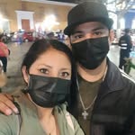 Julio Cerna - @juliocerna13 - Instagram