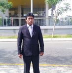 Julio Cerna - Facebook