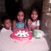julio cerna - @julio.cerna71 - TikTok