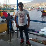 Julio Cerna - @j_e_cerna - Instagram