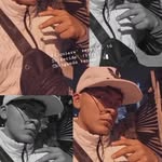 Julio Cerna - @cesitar_julio12 - Instagram