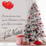 Julio Cerna - @julio.cerna.752 - Instagram