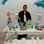 Julio Cerna - @juliocerna_ - Instagram