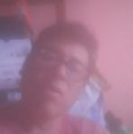 Julio Cerna - Facebook
