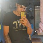 Julio Cerna - Facebook