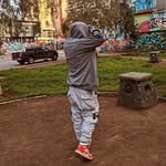 Julio Cerna🤍 - @ol.julio5 - Instagram