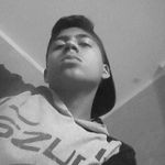 Julio Cerna - @julio.cerna.124 - Instagram