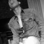 Julio Cerna - @julio_cerna.c - Instagram