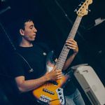 Julio Cerna - @julio_cerna - Instagram