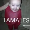 Julio Cerna - @julio.cerna91 - TikTok