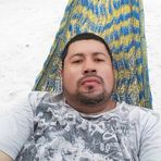 Julio Cerna - Facebook