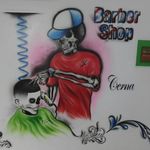julio cerna - @julio.cerna11 - Instagram