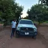 Julio cerna - @juliocesarcernaes0 - TikTok
