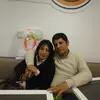 Julio Cerna - @juliocernarojas - TikTok