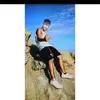 Julio Cerna - @0juliocerna5 - TikTok