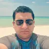 Julio Cerna - @user16781486 - TikTok