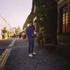 julio cerna - @julio_cerna - TikTok