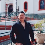 Julio Cerna - @julio_cerna01 - Instagram