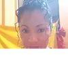 Julio Cerna - @julio.cerna1 - TikTok