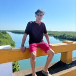 Julio Cerna - @juliocerna17 - Instagram