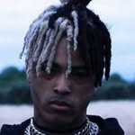Julio cerna - @trashbot666 - Instagram