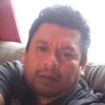 Julio Cerna - @cernajulio70 - Instagram