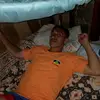 Julio cerna - @cern399 - TikTok