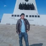 Julio Cerna Anaya - @cernaanaya - Instagram