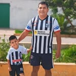 Julio Cerna Barron - @juliocernabarron - Instagram