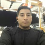 julio cerna Calderón - @juliocernacalderon - Instagram