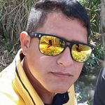 Julio Cerna Correa - @juliocernacorrea - Instagram