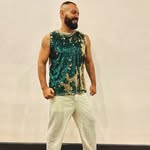 Julio Cerna Crash - @juliochanitocernacrash - Instagram