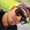 Julio Cerna - @julcr93 - TikTok