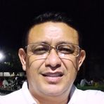 Julio Cerna D.T. - Facebook