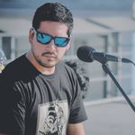 Julio Cerna García - @julio.cernagarcia - Instagram