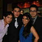 Julio Cerna Linian - @cernalinian - Instagram