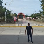 Julio Cerna Pino - @juliocernapino - Instagram