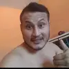 Julio Cerna Sanchez - @juliocerna92 - TikTok