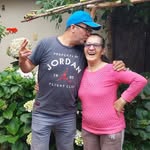Julio Cerna Vargas - @julio.cernaa - Instagram